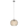 Подвесной светильник Brill SL326.303.01