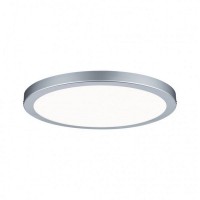 Потолочный светильник Atria Led-panel 70934
