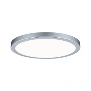 Потолочный светильник Atria Led-panel 70934