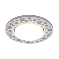 Точечный светильник  3032 GX53