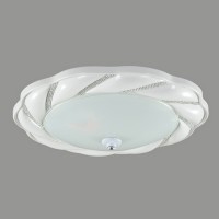 Потолочный светильник  MDG6275-3 WT