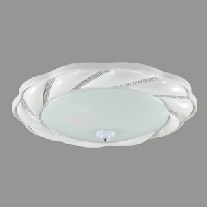 Потолочный светильник  MDG6275-3 WT