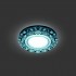 Точечный светильник Backlight BL052