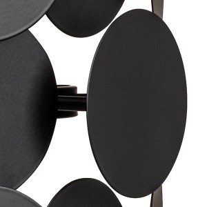 Настенный светильник Circo 797627