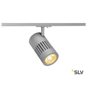 Трековый светильник 1PHASE-TRACK STRUCTEC 1000979