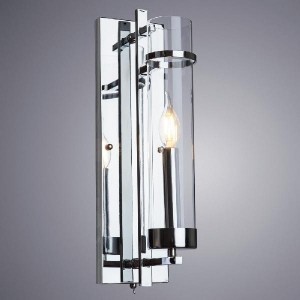 Бра Hugo A1688AP-1CC