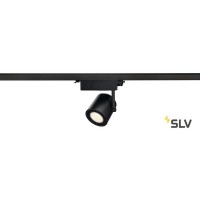 Трековый светильник 3Ph SUPROS 152620
