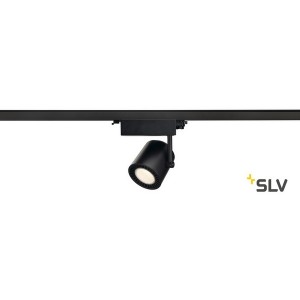 Трековый светильник 3Ph SUPROS 152620