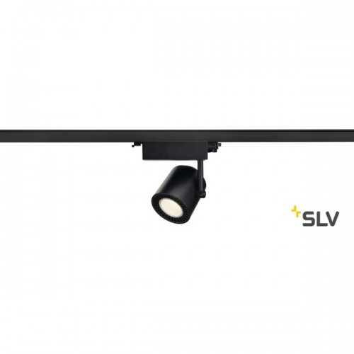 Трековый светильник 3Ph SUPROS 152620
