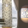 Настенный светильник Gips 3549/1W