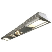 Потолочный светильник Shop 154382