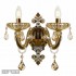 Бра Asia 81069-2 BR
