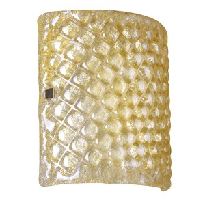 Настенный светильник Murano 602623