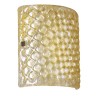Настенный светильник Murano 602623