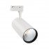 Трековый светильник  ULB-Q276 32W/4000К WHITE