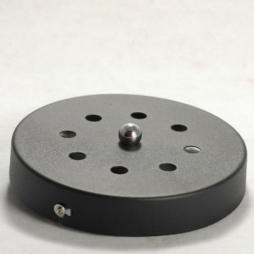 Потолочная люстра Becharof GRLSP-8190