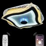 Потолочный светильник  LED LAMPS 81067