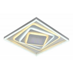 Потолочный светильник Led 10278/S LED