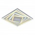 Потолочный светильник Led 10278/S LED