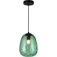Подвесной светильник Lillian TL1219H-01GR