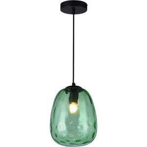 Подвесной светильник Lillian TL1219H-01GR