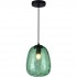 Подвесной светильник Lillian TL1219H-01GR