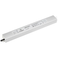 Блок питания ARPV 022458