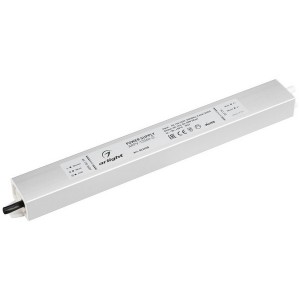 Блок питания ARPV 022458