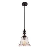 Подвесной светильник Loft 1812 LOFT1812
