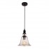 Подвесной светильник Loft 1812 LOFT1812