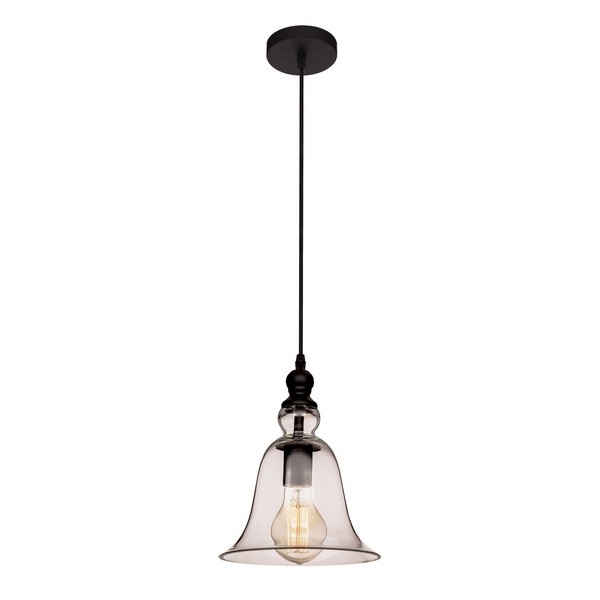 Подвесной светильник Loft 1812 LOFT1812 Подвесной светильник Loft 1812 LOFT1812