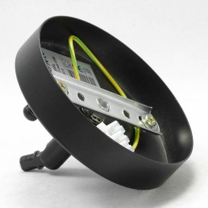 Подвесной светильник LSP LSP-9513