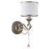 Бра Fiore H235-01-G