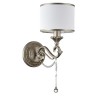 Бра Fiore H235-01-G