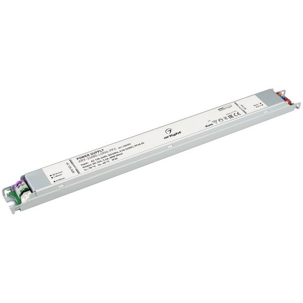Блок питания ARV 028359 Блок питания ARV 028359