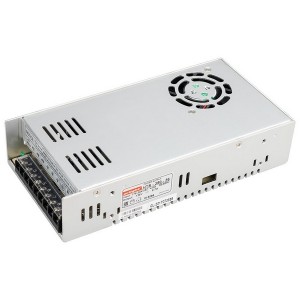 Блок питания HTS 015096