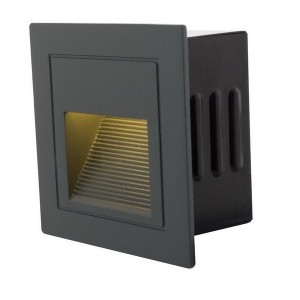 Подсветка для лестниц и ступеней DK1017 DK1016-DG