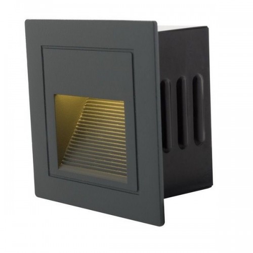 Подсветка для лестниц и ступеней DK1017 DK1016-DG