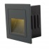 Подсветка для лестниц и ступеней DK1017 DK1016-DG