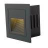 Подсветка для лестниц и ступеней DK1017 DK1016-DG