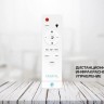 Потолочный светильник Crystal Sand FS1231 FR 48W D480
