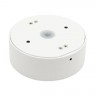 Подсветка для лестниц и ступеней GW GW-R680-1-WH-WW