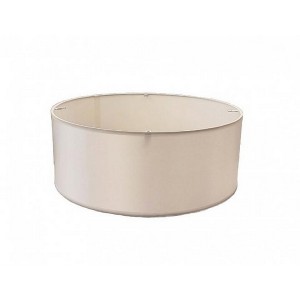 Абажур 10160 Абажур для 10164/PL beige