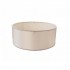 Абажур 10160 Абажур для 10164/PL beige