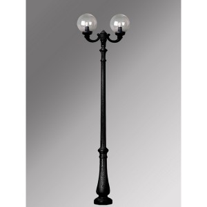 Наземный фонарь Globe 300 G30.202.R20.AXE27