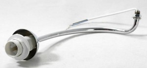 Потолочная люстра  LSP-0133