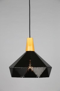 Подвесной светильник OML-903 OML-90306-01