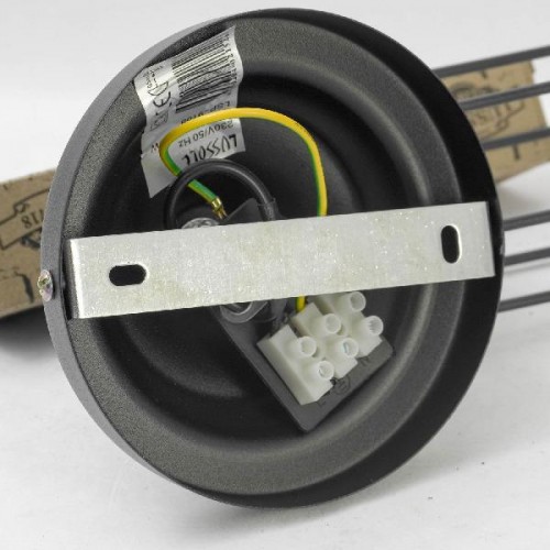 Бра Loft LSP-9108