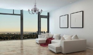 Подвесная люстра Lazzaro Lazzaro E 1.1.8 NB