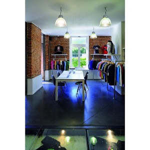 Подвесной светильник Para 165140